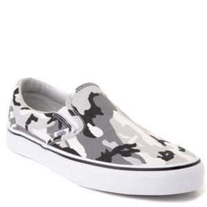vans sale womens